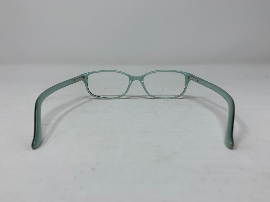 Bulova Eye Glasses **AS-IS, SEE CONDITION**