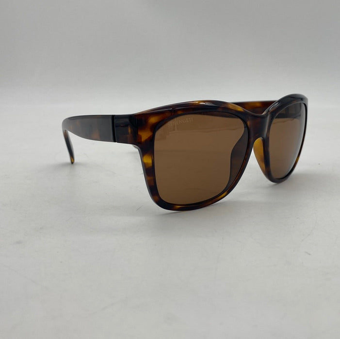 Serengeti Vanessa Sunglasses