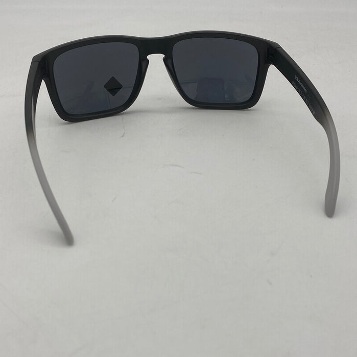 Oakley Holbrook XL Sunglasses OO9417-1759 IHF Fade | Prizm Black Lens