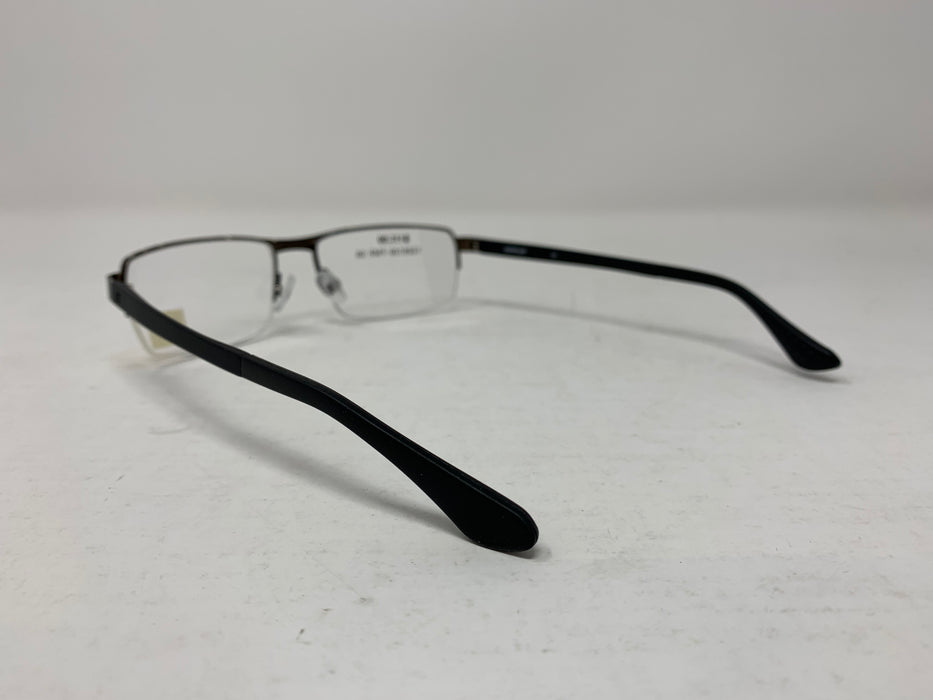 Caterpillar Eye Glasses **AS-IS, SEE CONDITION**