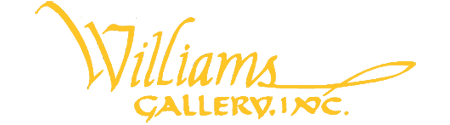 Williams Gallery Inc