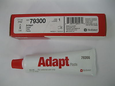 ADAPT paste medical adhesive 79300 