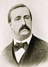 Composer, Alexander Borodin