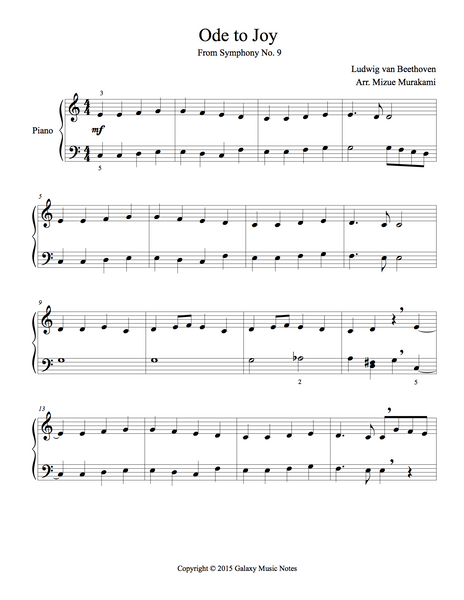 ode-to-joy-easy-piano-sheet-music-galaxy-music-notes