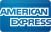 Pay for Portable Karaoke Machine with American Express