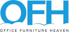 office furniture heaven logo