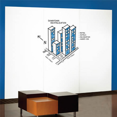 Office Furniture Heaven - Clarus Glass Walls