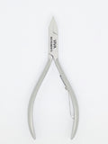 ingrown nail nippers