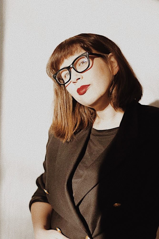 preservation blog megan pettipoole week in links