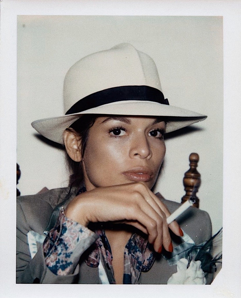 preservation blog bianca jagger