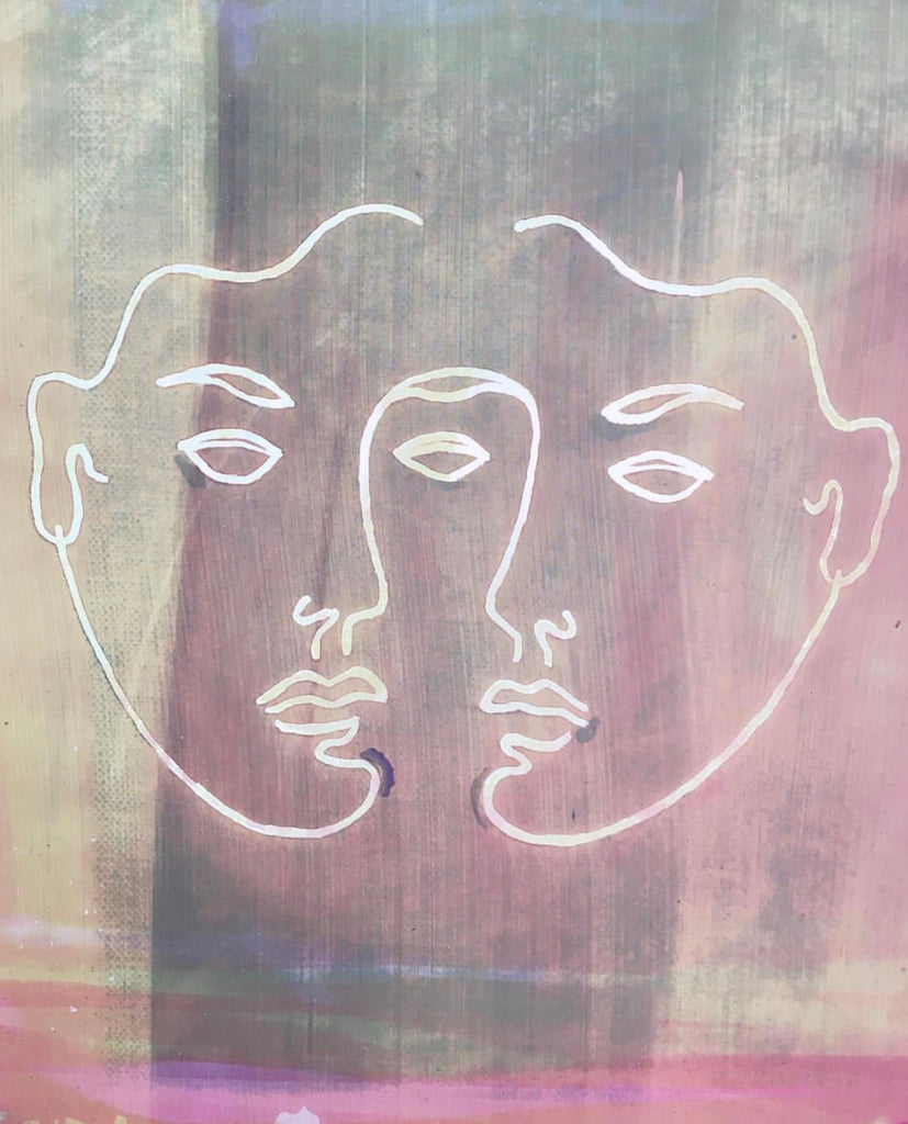 preservation blog mystic monday mantra