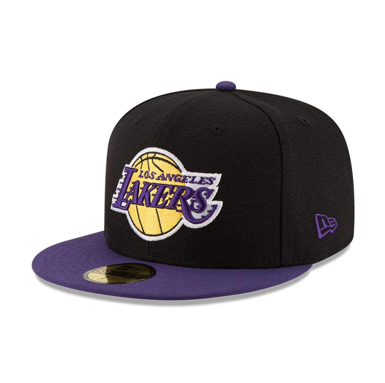 lakers 5950