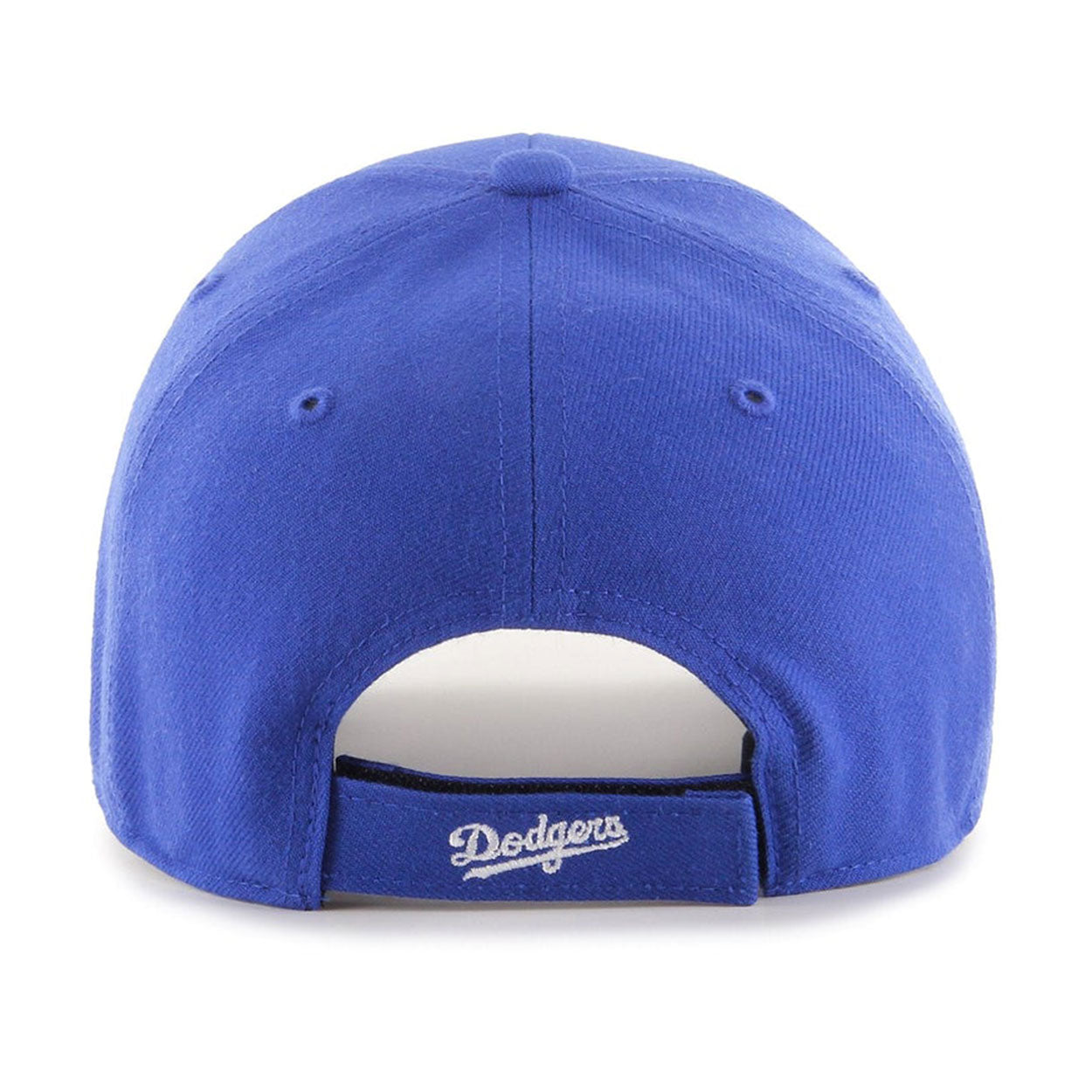 new era 47 adjustable