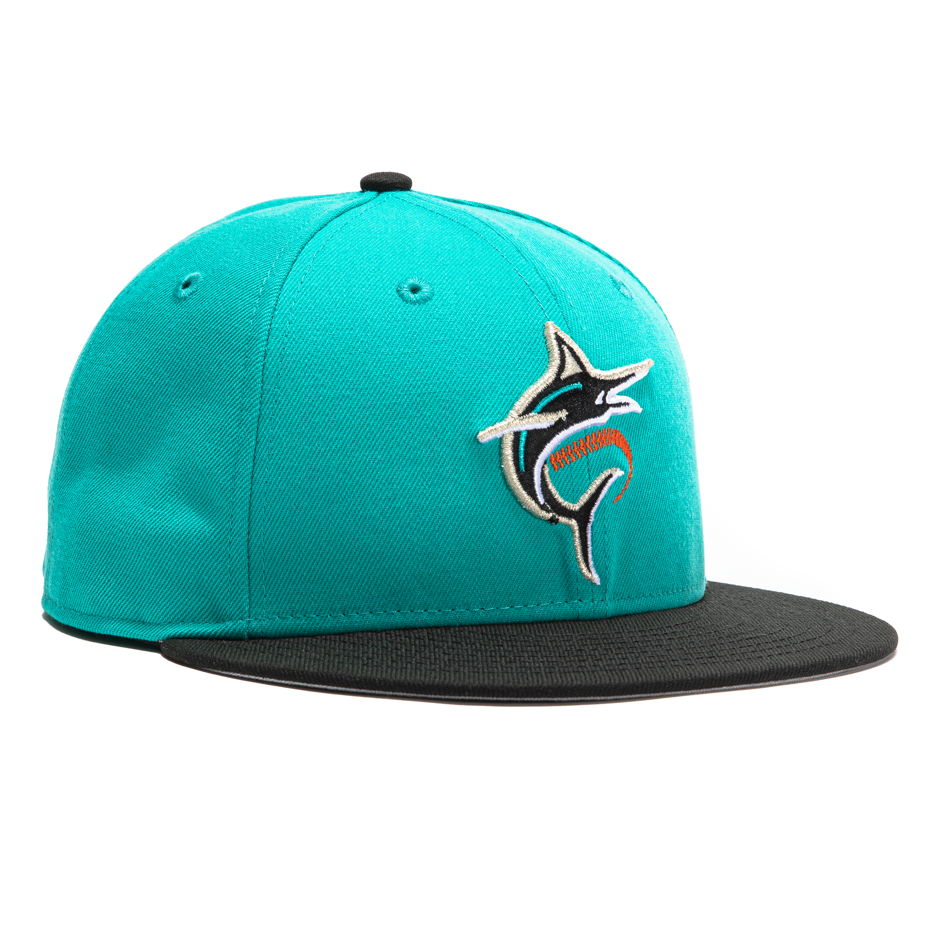 marlins alternate hat