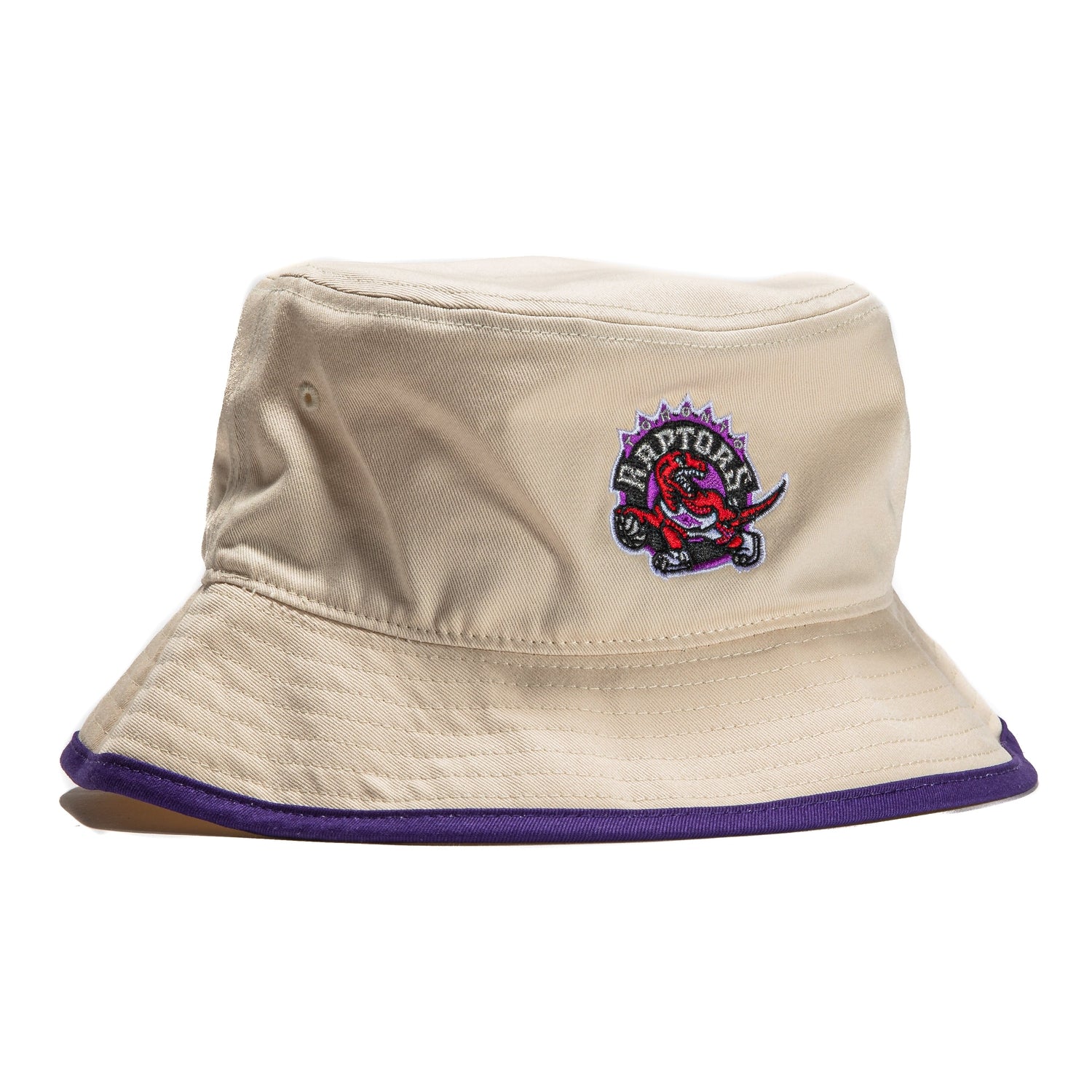 wide brim outdoor hat