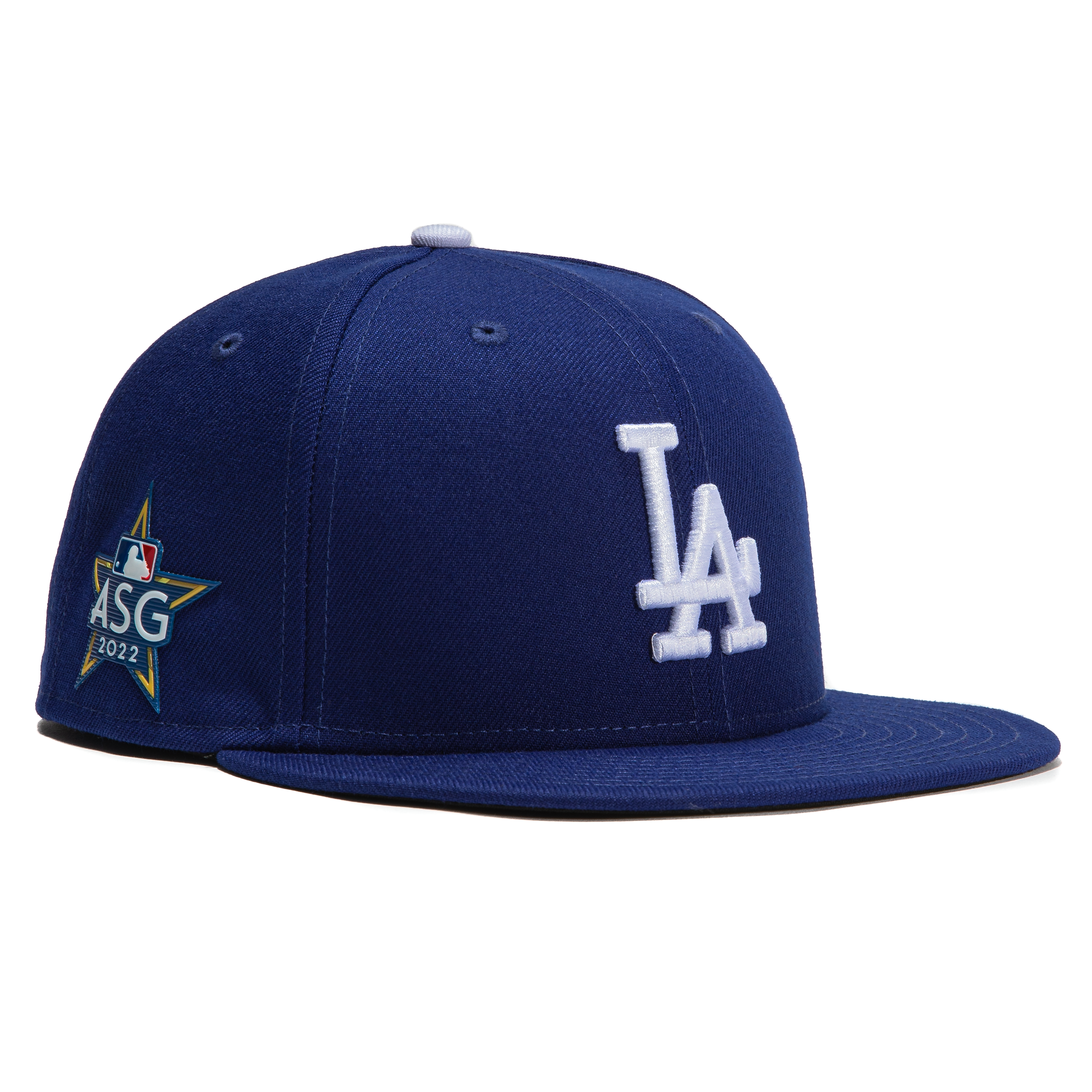 MLB22 ASG 5950 PATCH NEYYAN BLK JP | vit-advokat.by