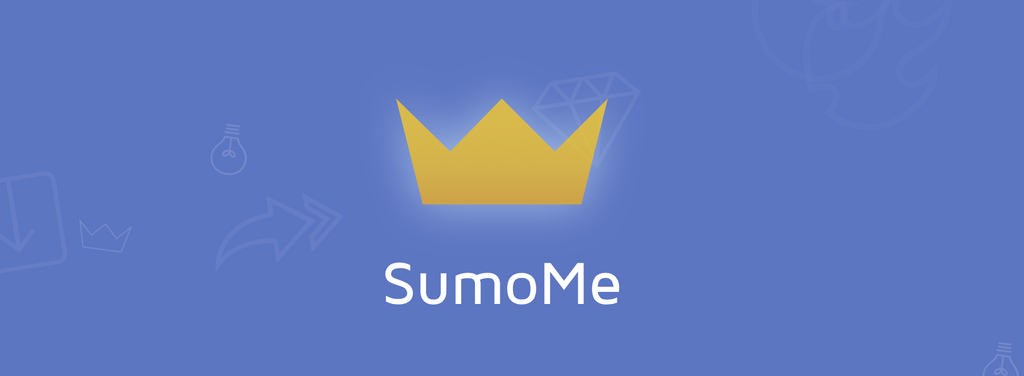 sumome.com