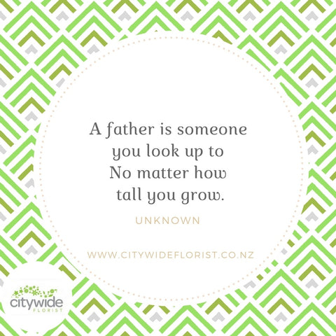 fathersdayquote1