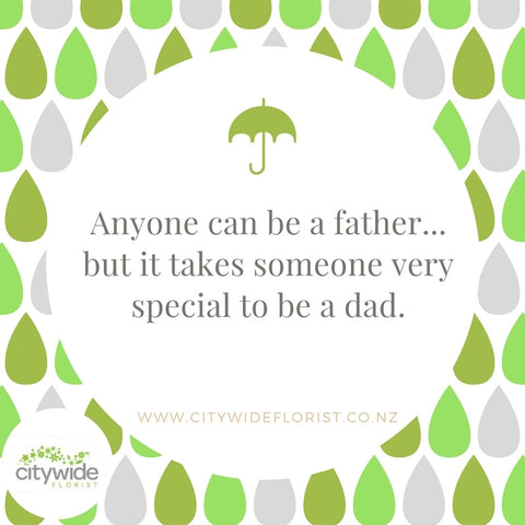 fathers day quote 2