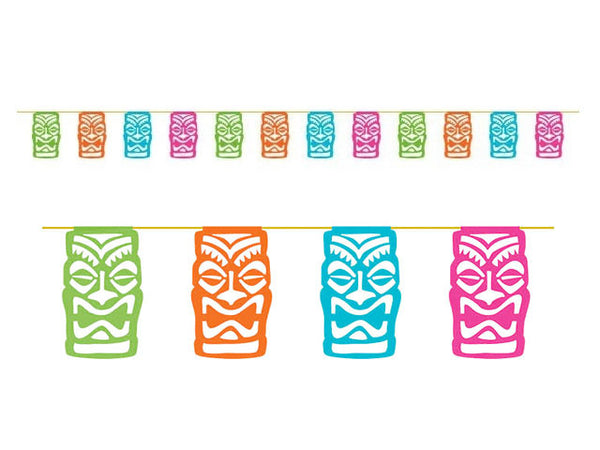 tiki-cut-out-garland-my-little-party-shop