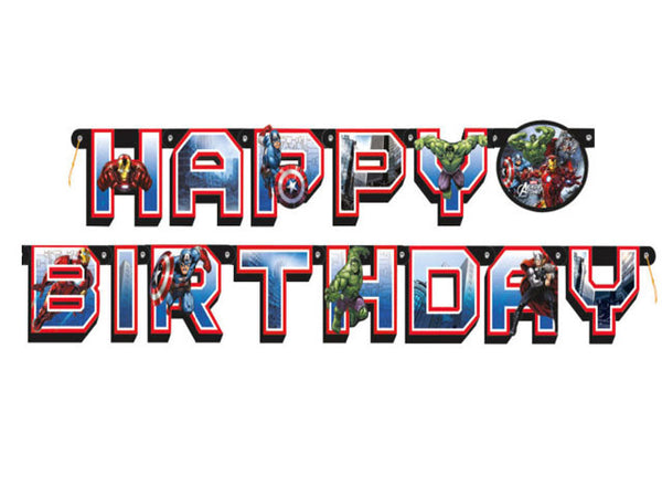 avengers-birthday-banner-my-little-party-shop