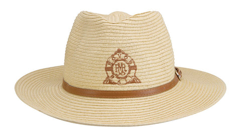Rovos Rail branded Kristy Hat