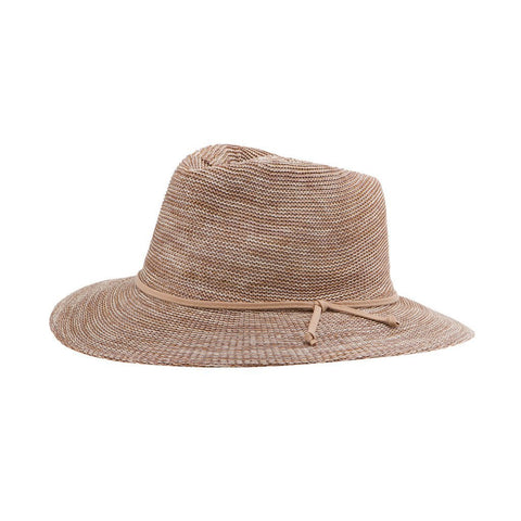Gilly Sun Hat