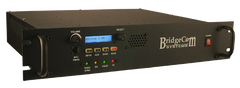 BridgeCom Systems BCR-50V Repeater