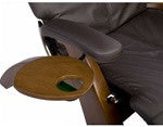 Perfect Chair Accessory Table