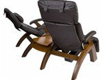 Perfect Chair Back Cover (Premium Leather)