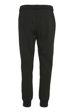 Pantalon Nica - black