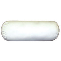Jackson Roll Style Support Cushion
