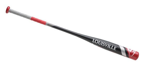 Louisville Slugger Aluminum Fungo Bat (-13) – Texas Bat Company