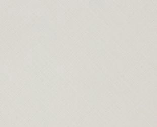 DI-NOC™, CH 1627, Cross Hairline, 3M™ Vinyl, rm wraps