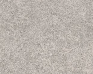 DI-NOC, Concrete vinyl, cn 1621, 3M, vinyl, Rm wraps, Architectural foil, Architectural film, Architectural vinyl, Architectural Finishes, architectural film wrap, architectural vinyl films