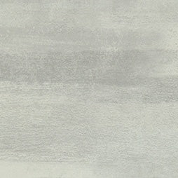 Belbien, Vinyl, DA 90, Shabby Trulli Light, Abstract Pattern, Rm wraps