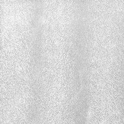 Belbien film, Vinyl, FM 44, Cheval Etain, Metal, Rm wraps