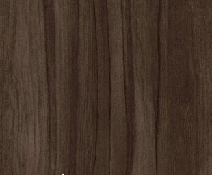 DI-NOC, FW 1275, Tineo Fine Wood, 3M, vinyl, Rm wraps, Architectural foil, Architectural film, Architectural vinyl, Architectural Finishes, architectural film wrap, architectural vinyl films