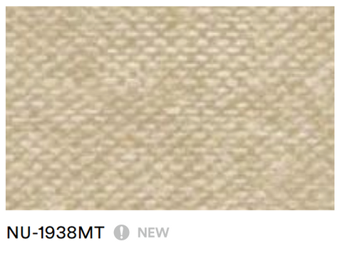 3M, DI-NOC, Textile, 1938, Matte, Architectural Finishes, Rm Wraps, Architectural foil, Architectural film, Architectural vinyl, Architectural Finishes, architectural film wrap, architectural vinyl films, architectural surface finishes, Architectural Finishes film,