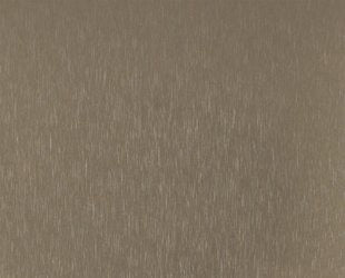 DI-NOC, VM/VS 306, Metallic, 3M, vinyl, Rm wraps, Architectural foil, Architectural film, Architectural vinyl, Architectural Finishes, architectural film wrap, architectural vinyl films, architectural surface finishes, Architectural Finishes film,