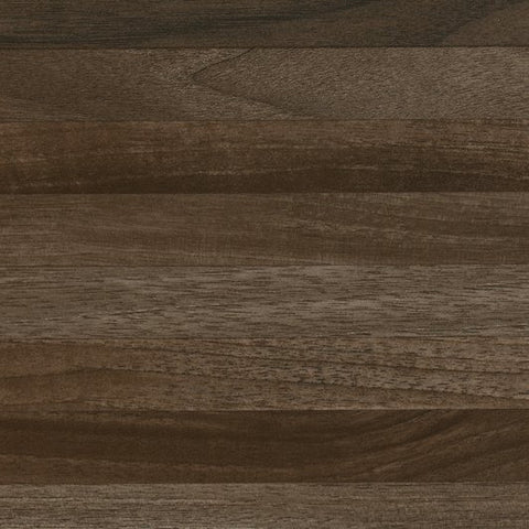 FW 1736H, Di noc, Architectural foil, Architectural film, Architectural vinyl, Architectural Finishes, architectural film wrap, architectural vinyl films