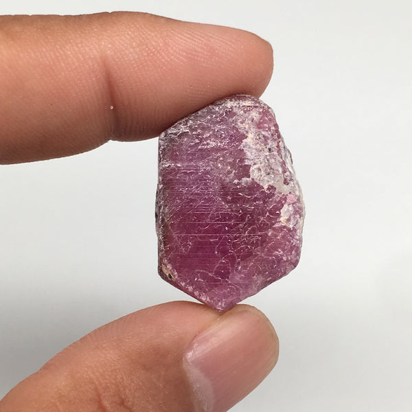 corundum gemstones