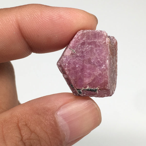 corundum gemstones