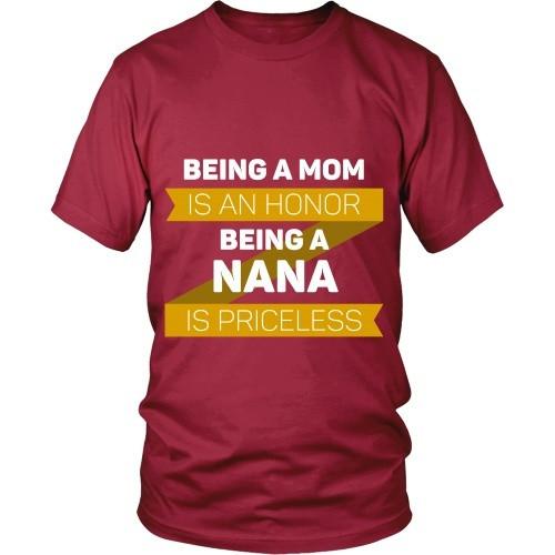 mothers day shirts for grandma