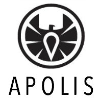 Apolis // Fair Trade products // Shop at Society B