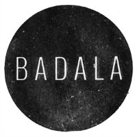 BADALA // Fair Trade products // Shop at Society B