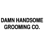 Damn Handsome Grooming Co. // Shop for Products that Give Back at Society B