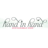 Hand in Hand Soaps // Shop for Products that Give Back at Society B