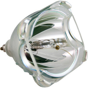 Replacement for Epson Eb-c2090x Bare Lamp Only Projector Tv Lamp Bulb by Technical Precision