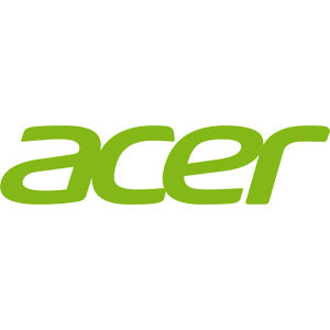 Acer Projector Lamps